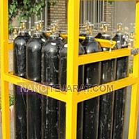 پالت منیفولد پالت منیفولد